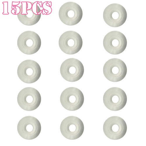 15x for crosman powerlet - for,