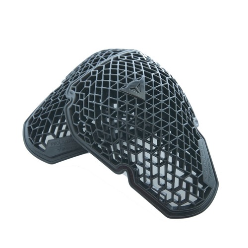 Dainese protection épaules - dainese,
