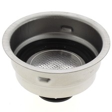 Filtre 2 tasses d=62