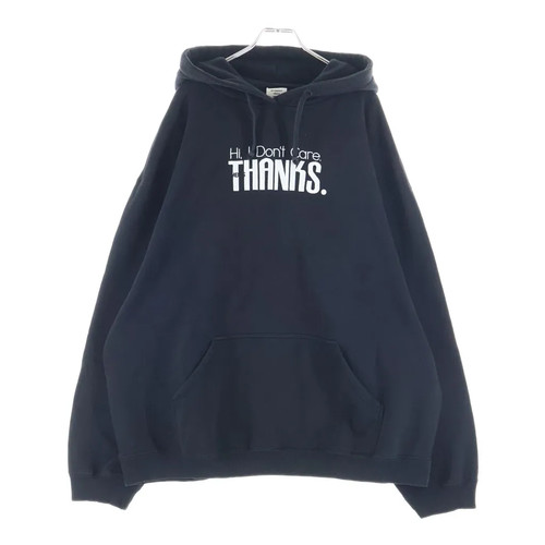 Vetements vetmont 19aw - vetements,