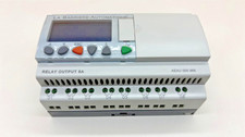 Crouzet millenium cd20 - ,
