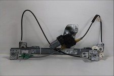 Leve vitre electrique avant