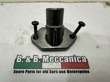 FRANCO MORINI T4 50 14MM INTAKE MANIFOLD (SU2905)