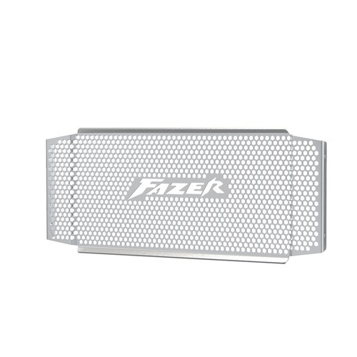 Pour yamaha fzs600 fazer - pour,