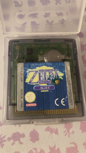 Gbc game boy - gbc, /