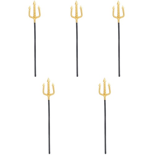 Pièces fourche 3 - 5,