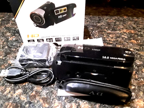 1080p high definition digital - high,