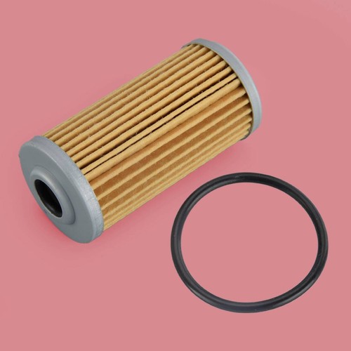 1kit fuel filter fit - fit, for