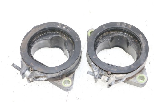 Pipe admission yamaha - pipe,