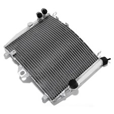 Radiateur de Refroidissement