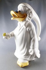 Picsou - Merchandising -