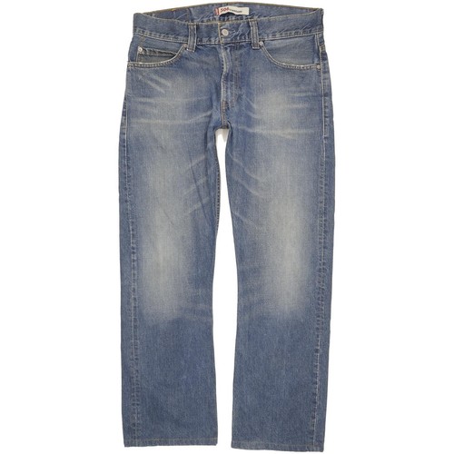 Levi 506 homme - levi's,