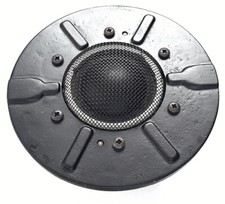 CELESTION MD500 MD 500