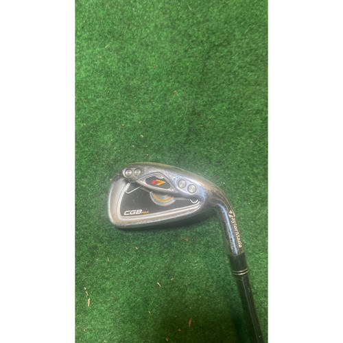 Taylormade cgb max - cgb, fer