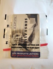 Carte Téléphonique 50 Unites