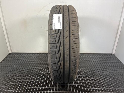 Pneu 175 r14 t - r14,