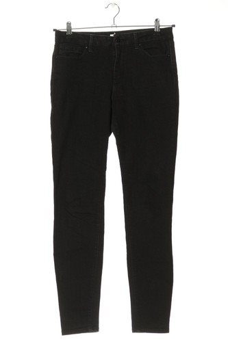 Jessica simpson jeans skinny - jessica,