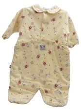 Compagnie des Petits