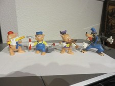 Figurines Disney les trois