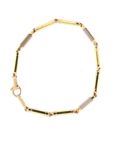 Bracelet chimento femme - chimento, in