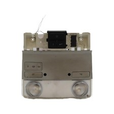 Eclairage de plafonnier