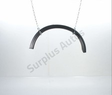 ELARGISSEUR D'AILE ARRIERE