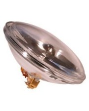 Lampe halogène pour
