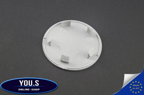 Hub cap - hub,