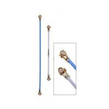 Câbles antenne GSM pour