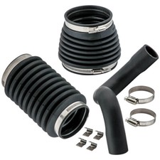 Soufflet Set for Volvo Penta