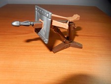 pieces playmobil 4160 moyen