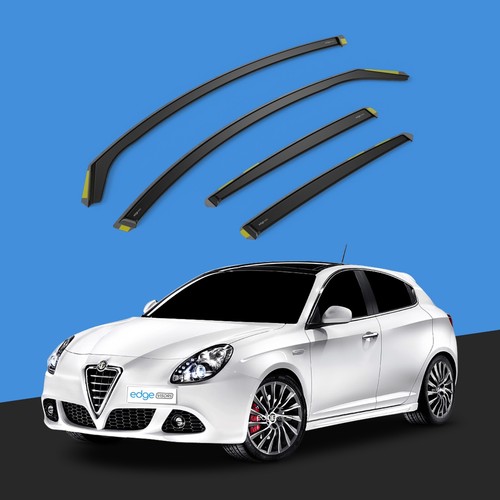 Alfa romeo giulietta mk1 - alfa,