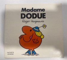 🇫🇷 livre monsieur madame