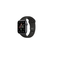 SMARTWATCH APPLE WATCH SE 44