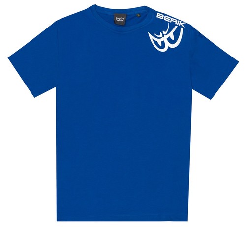 Shirt berik the - the, eye
