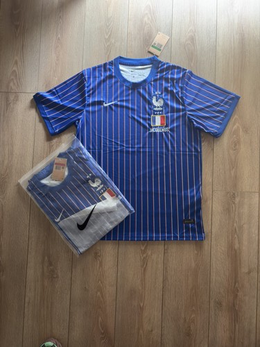 Nike jacquemus maillot - x,