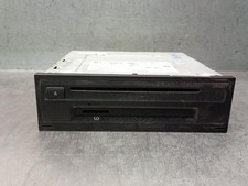 3Q0035824C autoradio