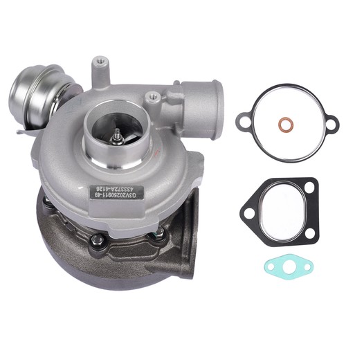 Turbocompresseur pour bmw 530d - bmw,
