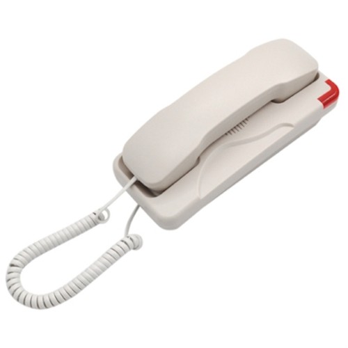 Téléphone mural pa047 - téléphone, tm-pa047
