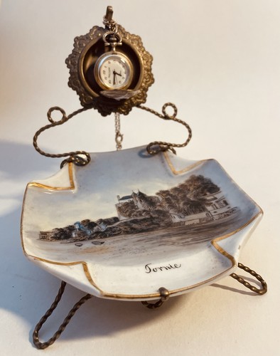 Pornic 1880 porte - 1880,