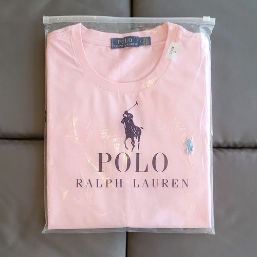 Polo ralph lauren - polo, t-shirt