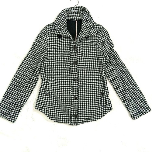 Veste laine maxmara weekend - laine,