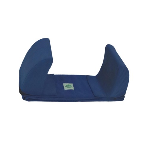 Coussin anti latéral - anti-latéral, de