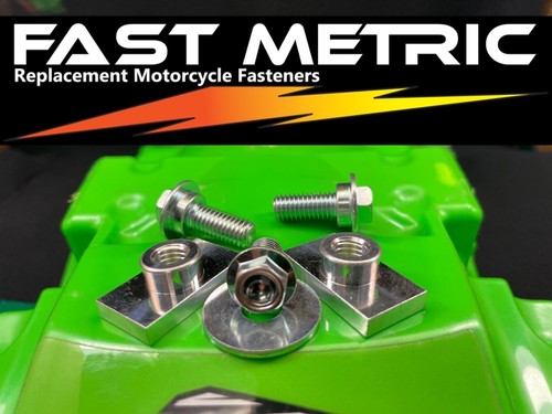 2019 kx250 450 seat bolt - kx250/450,