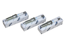 Original Bougies 3 Pièce 1,0