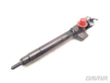 Ford Mondeo Injecteur de