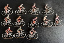 ★★★ Tour de France Alu