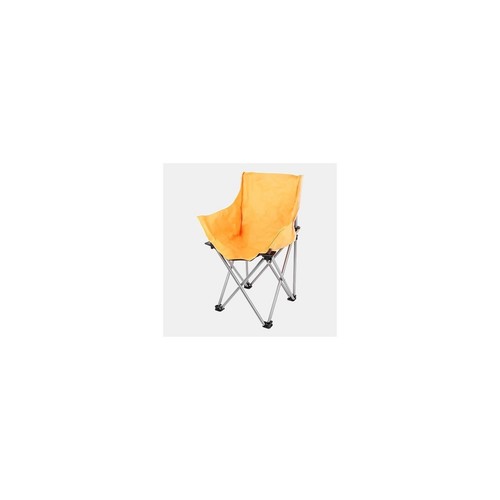 Fauteuil camping pour - de,