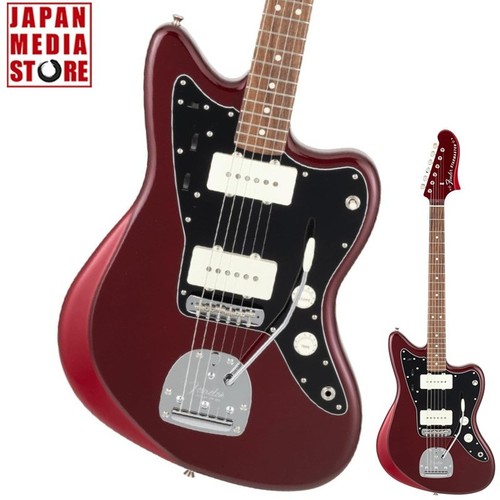 Guitare électrique fender - guitare,