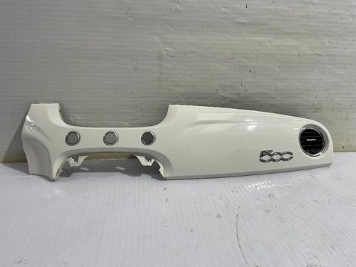51803289 moulure fiat 500 - moulure,